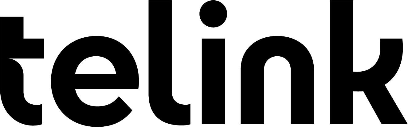 Telink AI