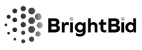 BrightBid