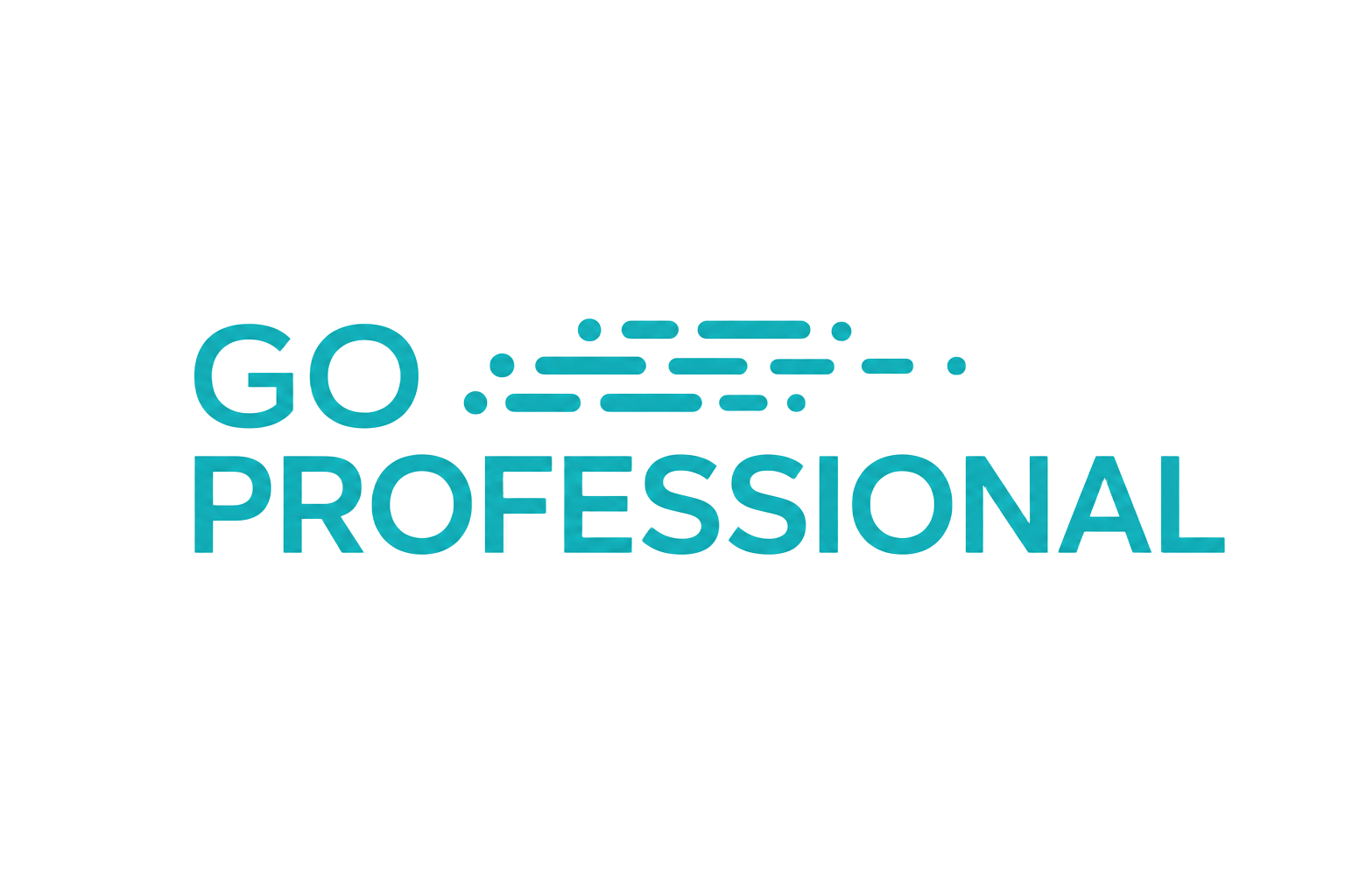 Go Professional
