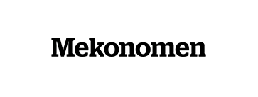 Mekonomen