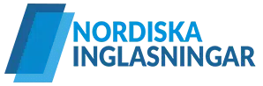 Nordiska Inglasningar