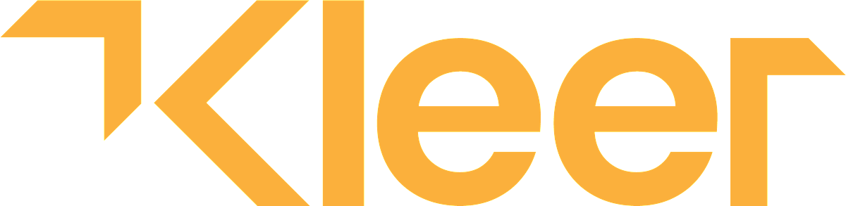 Telink Telefoni logotyp
