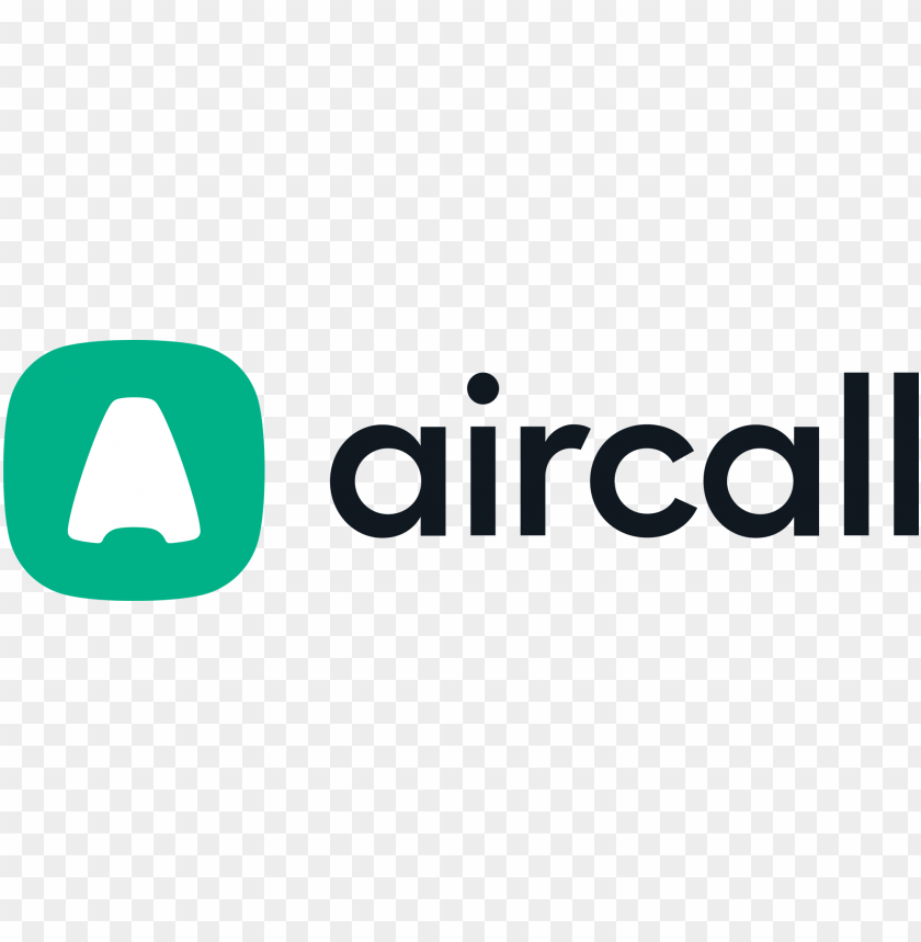 Aircall