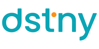 Dstny