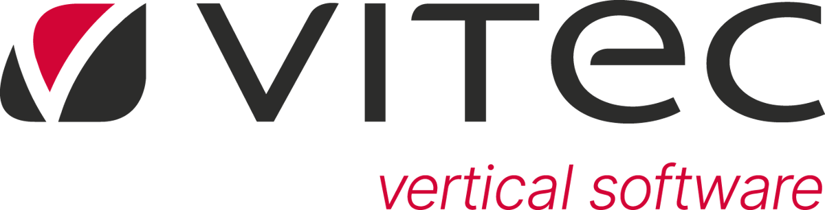 Vitec