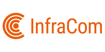 InfraCom