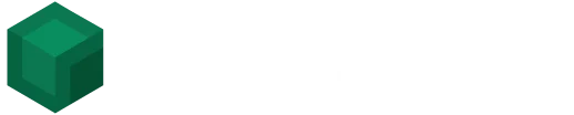 IntraManager