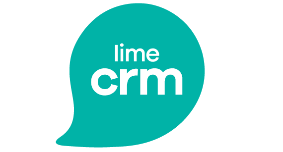 Lime CRM