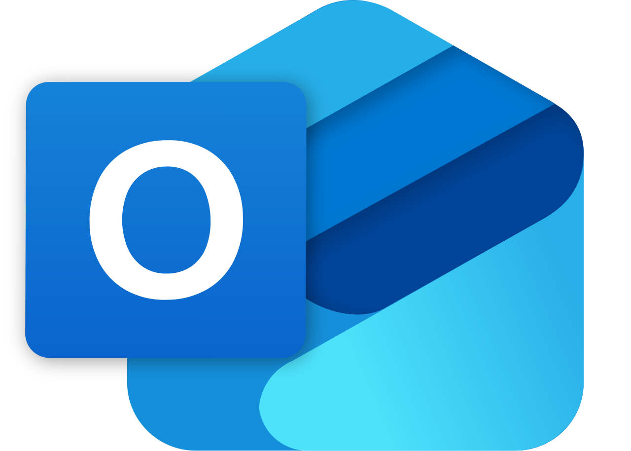 Outlook Notetaker
