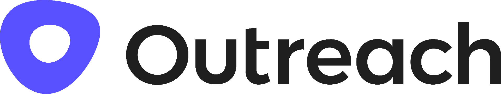 Outreach