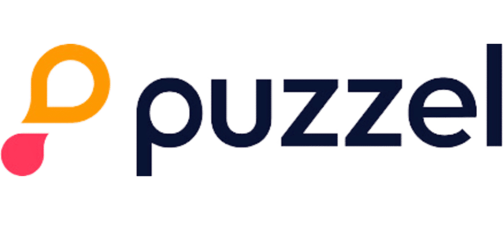 Puzzel