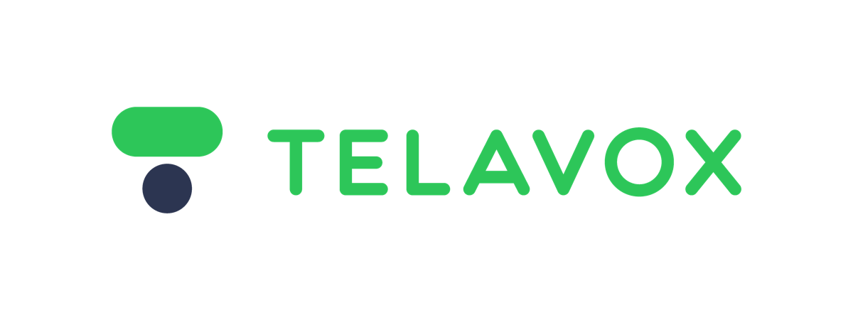Telavox