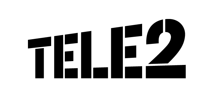 Tele2