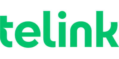 Telink