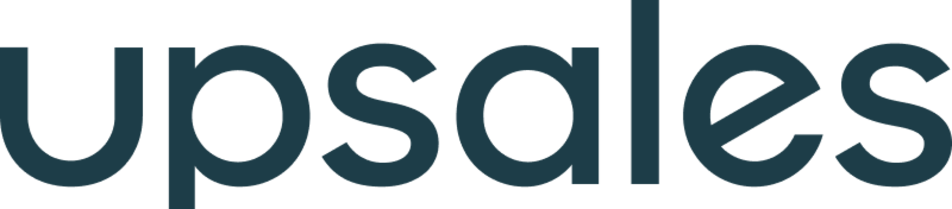 Upsales