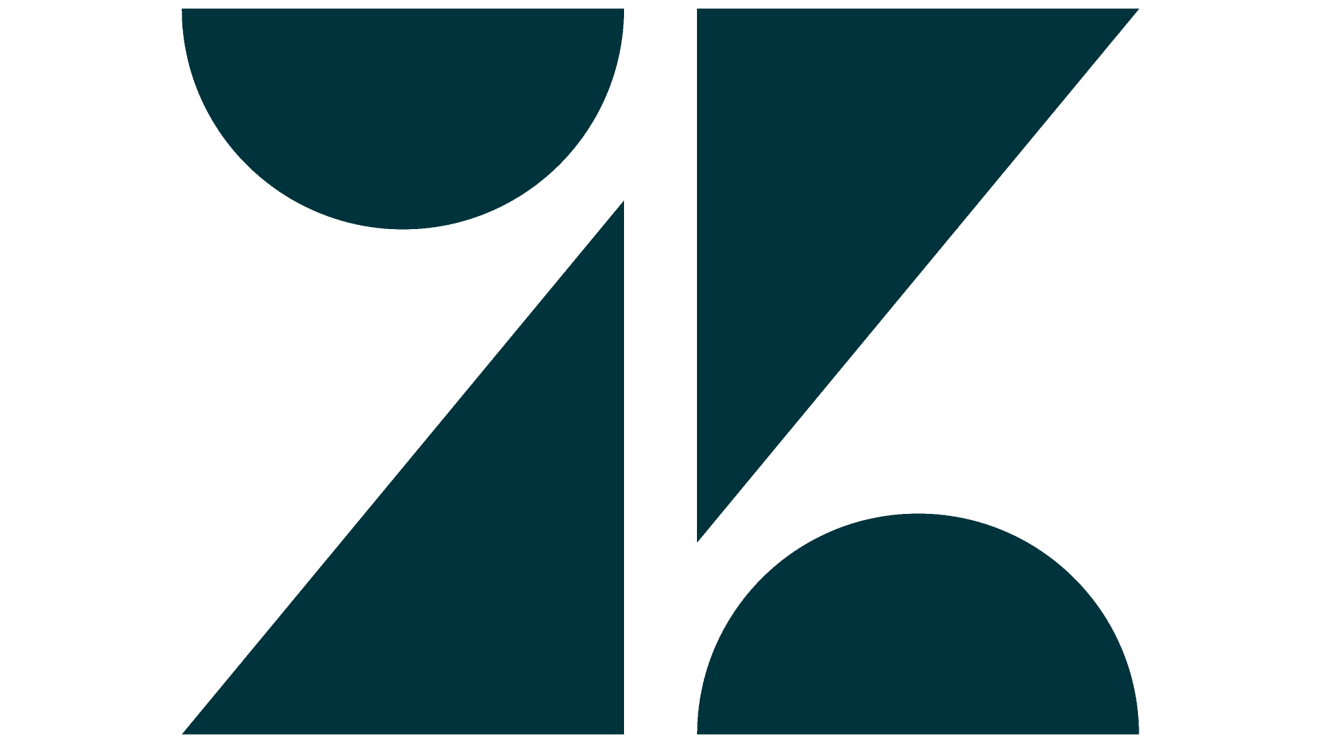 Zendesk
