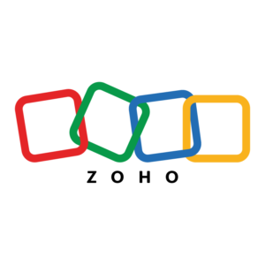 Zoho